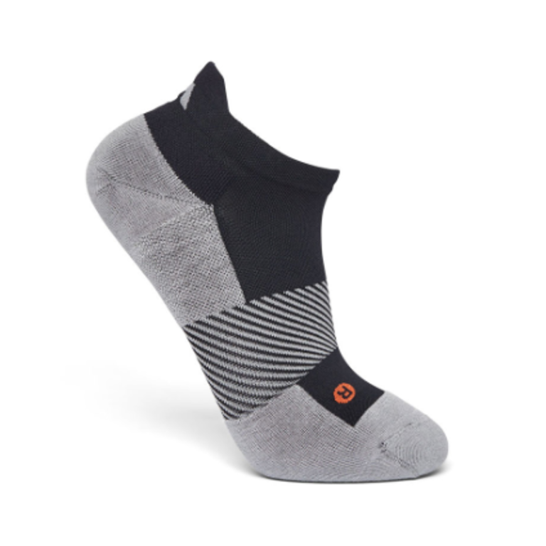 Anodyne, Orthopedic Socks for Women and Men