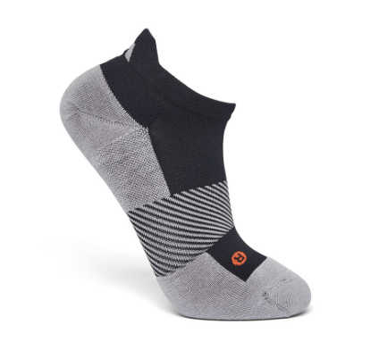 Anodyne Anodyne No Show Sock