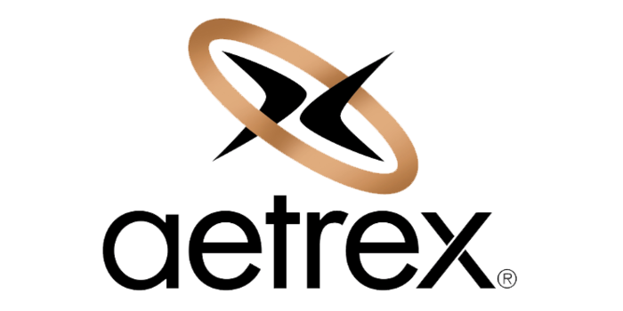Aetrex
