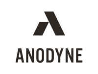 https://cdn.shoplightspeed.com/shops/641796/files/42587886/200x150x2/anodyne.jpg