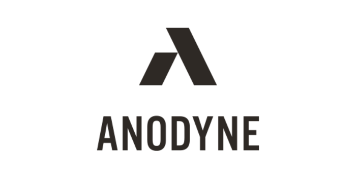 Anodyne