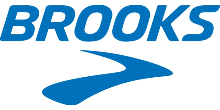 Brooks