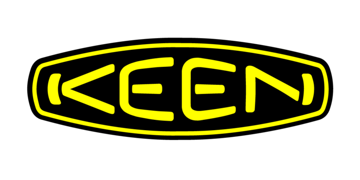 KEEN