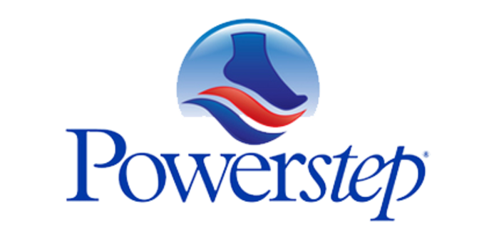 Powerstep