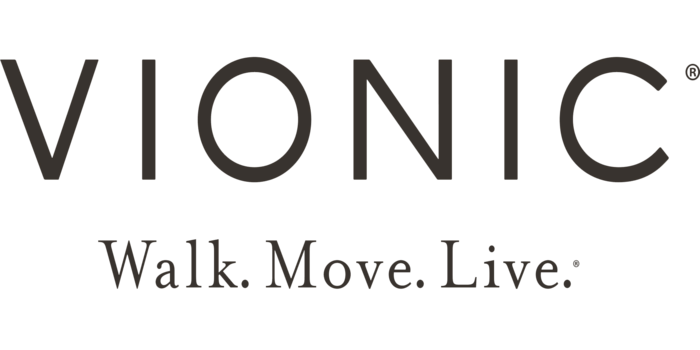 Vionic