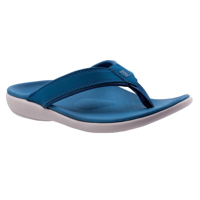 Evera sandal cheap price