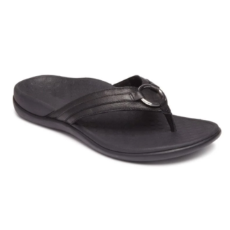 Vionic Tide Aloe Leather