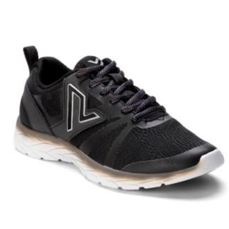 Vionic Miles Active Sneaker Vionic Miles Active Sneaker