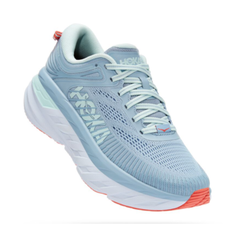 Offerte hoka hotsell