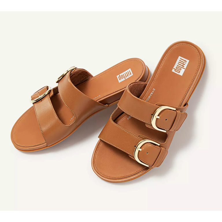 FitFlop Gracie Slides