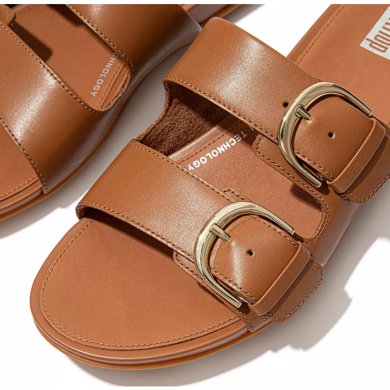 FitFlop Gracie Slides