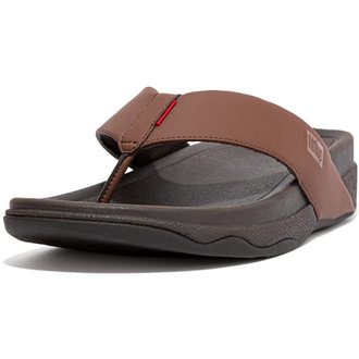 Fitflop The Ultimate Foot Store