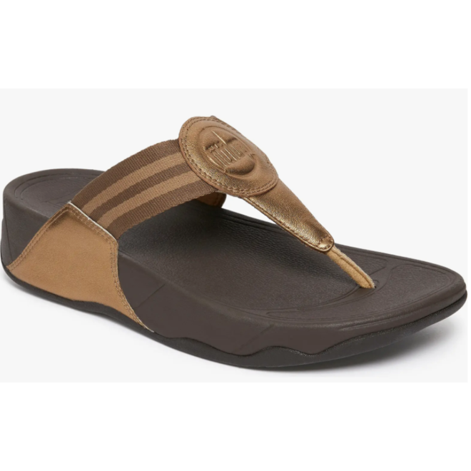 FitFlop - The Ultimate Foot Store FitFlop - The Ultimate Foot Store