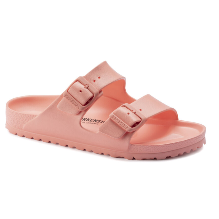 Birkenstock Birkenstock Arizona EVA