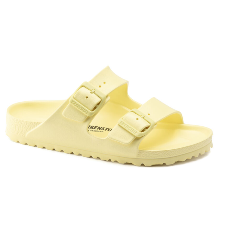 Birkenstock Birkenstock Arizona EVA