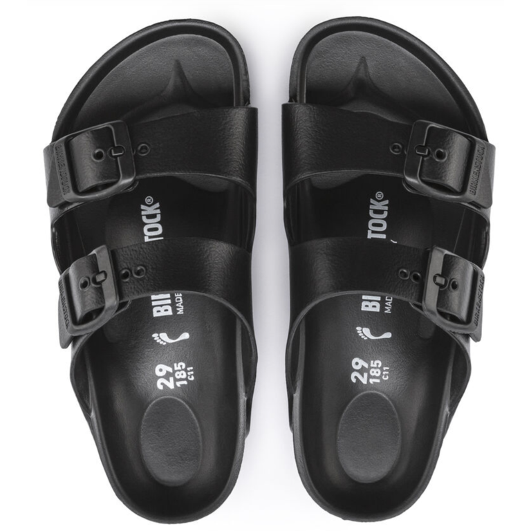 Birkenstock Kid's Birkenstock Arizona EVA