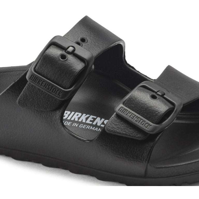 Birkenstock Kid's Birkenstock Arizona EVA