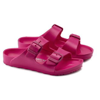 Birkenstock Kid's Birkenstock Arizona EVA Birkenstock Kid's Birkenstock Arizona EVA