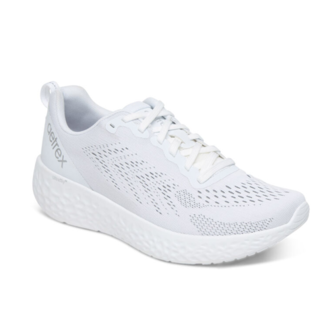 Aetrex Danika Lace Up Aetrex Danika Lace Up