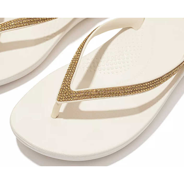 FitFlop iQushion Sparkle