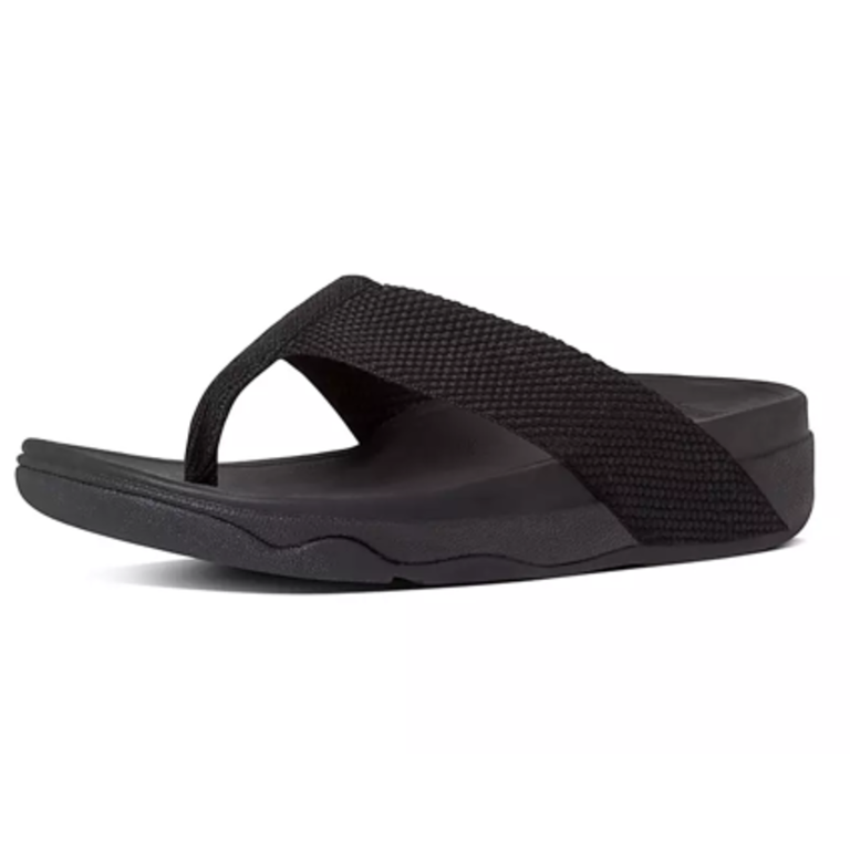 FitFlop Surfa Toe Post Sandals