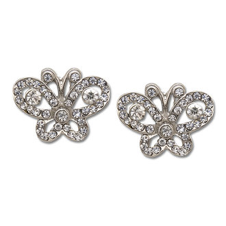 Sassy Clips Collection 1 Sassy Clips Collection 1