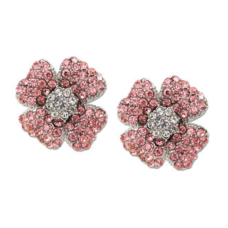 Sassy Clips Collection 2 Sassy Clips Collection 2