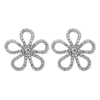 Sassy Clips Collection 3 Sassy Clips Collection 3