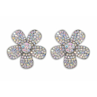 Sassy Clips Collection 4 Sassy Clips Collection 4