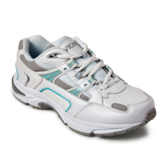 Vionic Women's Vionic Walker Shoe Vionic Women's Vionic Walker Shoe