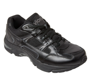 Women's Vionic Walker Shoe