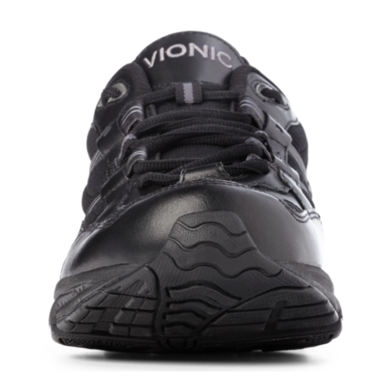 Vionic Women's Vionic Walker Shoe