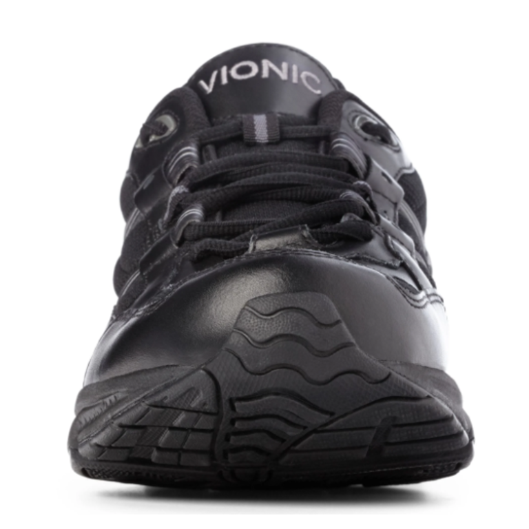 Vionic Women's Walker Shoe