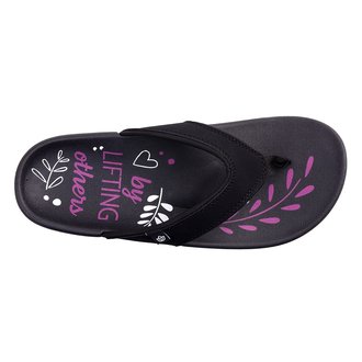 Spenco island slide store