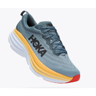 https://cdn.shoplightspeed.com/shops/641796/files/47555579/330x330x2/hoka-mens-bondi-8.jpg