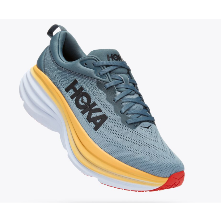 HOKA Men's Bondi 8