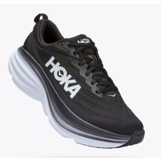 HOKA Men's Bondi 8 HOKA Men's Bondi 8