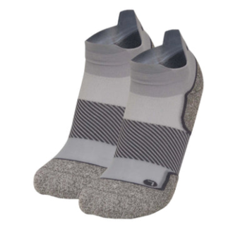 OS1st OS1st AC4 Active Comfort No Show Socks