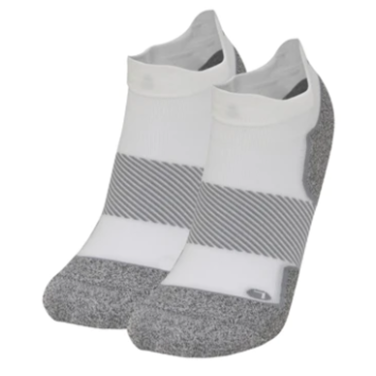 OS1st OS1st AC4 Active Comfort No Show Socks