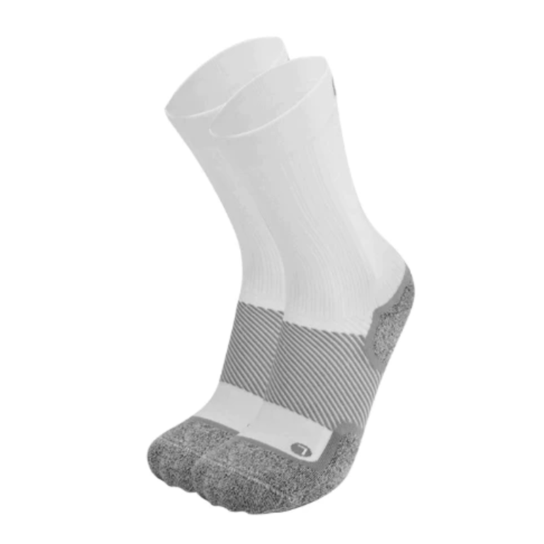 OS1st BR4 Bunion Relief No Show Sock - The Ultimate Foot Store