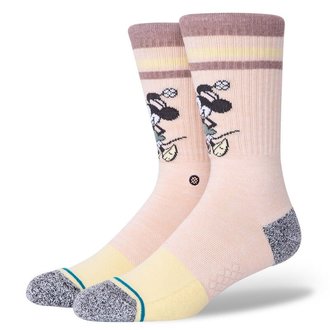 Stance Stance, Vintage Minnie 2020 Stance Stance, Vintage Minnie 2020