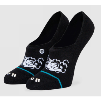 Stance Stance, Hawaii Shaka No Show Stance Stance, Hawaii Shaka No Show