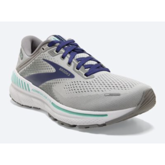 Brooks women's adrenaline store gts 17 running shoes