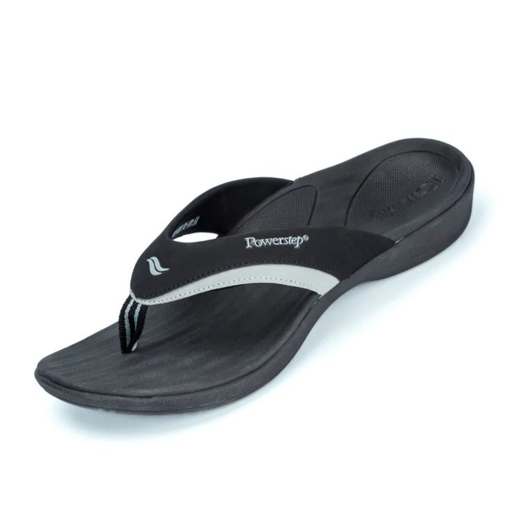 Powerstep PowerStep Men's Fusion Sandal