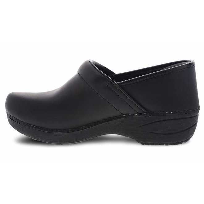 Dansko for high arches sale