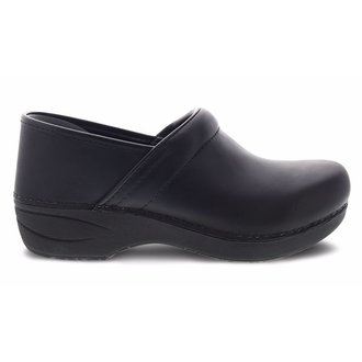 Dansko Women’s XP 2.0 Waterproof Pull Up Clog Dansko Women’s XP 2.0 Waterproof Pull Up Clog