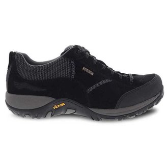 Dansko rocker bottom shoes discount