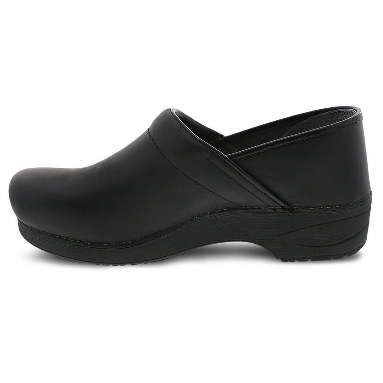 Dansko Men’s XP 2.0