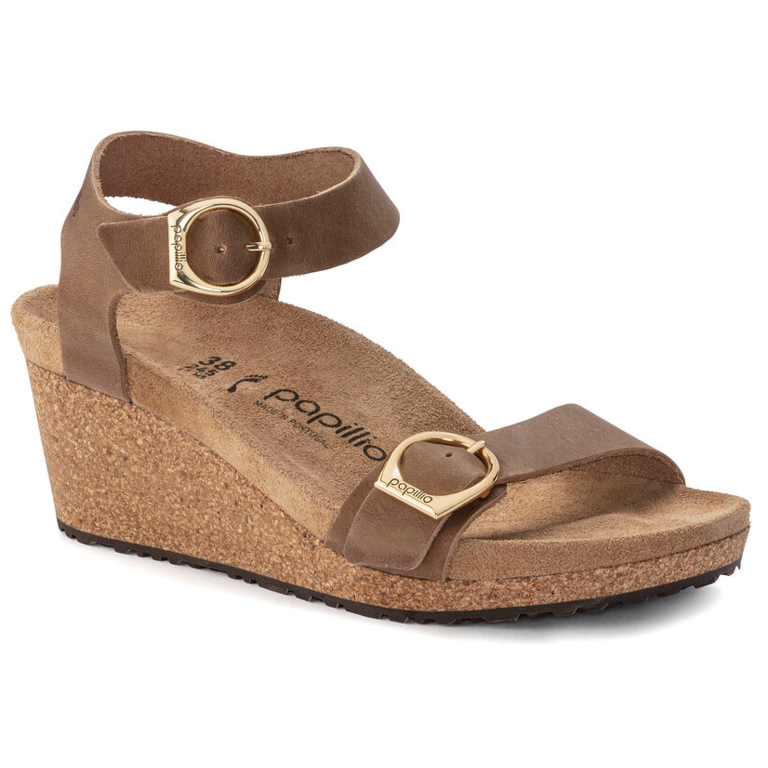 Milano Birkenstock Sandals | Birkenstock sandals, Shop sandals, Birkenstock