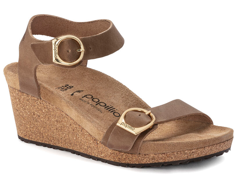 Soley Leather The Ultimate Foot Store